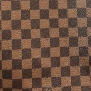 Meet your Posher, Vickeyo